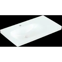 Villeroy & Boch 5A52L201 SchrankWT Skyla 5A52L2 800x460mm