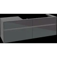 Villeroy & Boch C030B0FP WTUS Collaro C030B0 1600x548x500mm m.