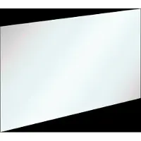 Villeroy & Boch More to See Lite Spiegel mit Beleuchtung, 1300x750x24mm