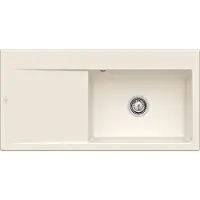 Villeroy & Boch 336100KR Einbauspüle Subway Style 60 1000x510