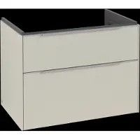 Villeroy & Boch C574L0VN WTUS Subway 3.0 L0 772x576x462mm m.