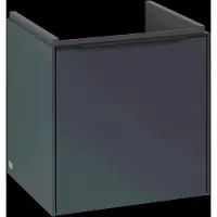 Villeroy & Boch C58101VQ WTUS Subway 3.0 01 423x429x362mm