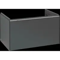 Villeroy & Boch C573L0VR WTUS Subway 3.0 L0 772x429x462mm m.