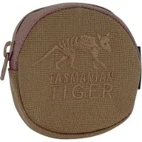 Tasmanian Tiger TT Dip pouch, coyote