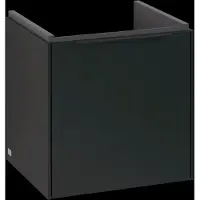 Villeroy & Boch C58201VL WTUS Subway 3.0 01 423x429x362mm