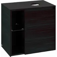 Villeroy & Boch C15100AB WaschbeckenUS Collaro 600x548x380mm