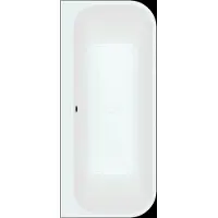 Villeroy & Boch UAE180ARESB1V01 Vorwand-BW Architectura 180ARESB1