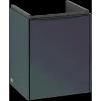 Villeroy & Boch C58301VQ WTUS Subway 3.0 01 351x429x293mm