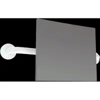 Villeroy & Boch 92121368 Rückenlehne ViCareFUNKTION