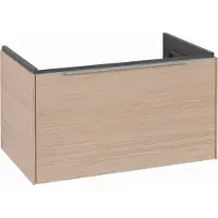 Villeroy & Boch C573L0VJ WTUS Subway 3.0 L0 772x429x462mm m.