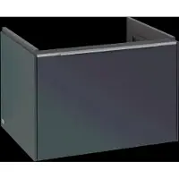Villeroy & Boch C57500VQ WTUS Subway 3.0 00 622x429x462mm 1