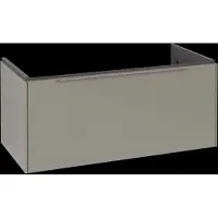 Villeroy & Boch C569L2VM WTUS Subway 3.0 L2 973x429x462mm m.