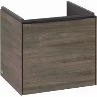 Villeroy & Boch C58001VH WTUS Subway 3.0 01 473x429x392mm 1