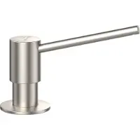 Villeroy & Boch Küchenarmaturen 923620LC, Zubehör