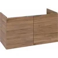Villeroy & Boch B89500RH WaschbeckenUS Architectura 950x520x