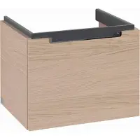 Villeroy & Boch A68610VJ WTUS Subway 2.0 10 537x420x423mm 1