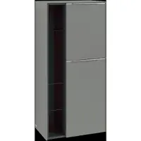 Villeroy & Boch C59900AF Mittelschrank Subway 3.0 C59900