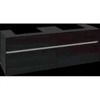 Villeroy & Boch C02100AB WTUS Collaro C02100 1600x548x500mm 4