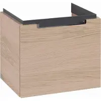 Villeroy & Boch A68510VJ WaschbeckenUS Subway 2.0 485x420x380