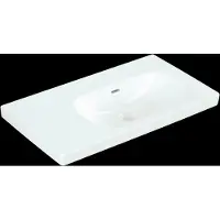 Villeroy & Boch 5A52R3R1 SchrankWT Skyla 5A52R3 800x460mm