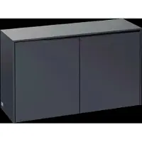 Villeroy & Boch V&B Sideboard Subway 3.0 72,8x42,3x25,6cm, Gr. monochr, Mar blue