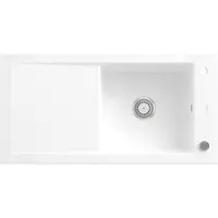 Villeroy & Boch 679002R1 EB-SP Timeline 60 1000x510mm
