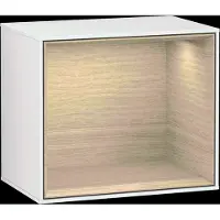 Villeroy & Boch Finion Regalmodul F58 418x356x270mm, F580PCGF F580PCGF