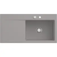 Villeroy & Boch 336102KD EB-SP Subway Style 60 1000x510mm