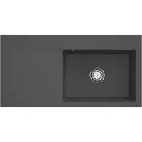 Villeroy & Boch 336101i4 EB-SP Subway Style 60 1000x510mm