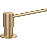 Villeroy & Boch Küchenarmaturen 92362003, Zubehör