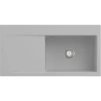 Villeroy & Boch 336101SM EB-SP Subway Style 60 1000x510mm