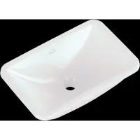 Villeroy & Boch 4A560001 UnterbauWT Loop&Friends 4A5600