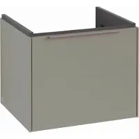 Villeroy & Boch C579L2VM WTUS Subway 3.0 L2 523x429x432mm m.