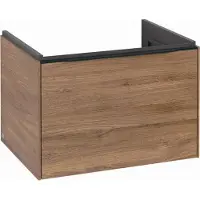 Villeroy & Boch C57501RH WTUS Subway 3.0 01 622x429x462mm 1