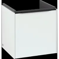 Villeroy & Boch C58201VF WTUS Subway 3.0 01 423x429x362mm