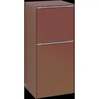 Villeroy & Boch C59400AH Seitenschrank Subway 3.0 C59400 400x