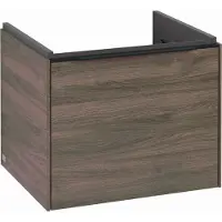 Villeroy & Boch C579L1VH WTUS Subway 3.0 L1 523x429x432mm m.