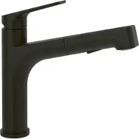 Villeroy & Boch 92820006 Küchenarmatur Junis Sky Shower