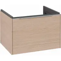Villeroy & Boch C575L0VJ WTUS Subway 3.0 L0 622x429x462mm m.