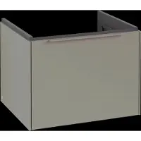 Villeroy & Boch C57702VM WaschbeckenUS Subway 3.0 02 572x429x