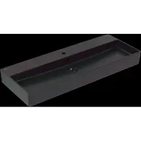 Villeroy & Boch 4A22CLR7 WT Memento 2.0 1200x470mm re-eckig