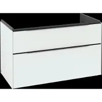 Villeroy & Boch C57001VF WTUS Subway 3.0 01 973x576x462mm 2