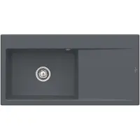 Villeroy & Boch 336200i4 EB-SP Subway Style 60 1000x510mm