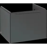 Villeroy & Boch C57702VR WaschbeckenUS Subway 3.0 02 572x429x