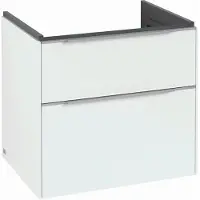Villeroy & Boch C576L0VE WTUS Subway 3.0 L0 622x576x462mm m.