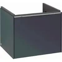 Villeroy & Boch C579L0VQ WTUS Subway 3.0 L0 523x429x432mm m.