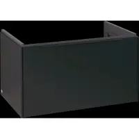 Villeroy & Boch C573L1VL WTUS Subway 3.0 L1 772x429x462mm m.