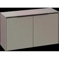 Villeroy & Boch C60001VM Sideboard Subway 3.0 01 728x423x240mm