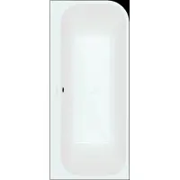 Villeroy & Boch UAC180ARELB1V01 VWBW Architectura 180ARELB1 VWBW li