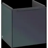 Villeroy & Boch C58102VQ WTUS Subway 3.0 02 423x429x362mm